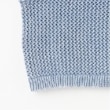 ラブトキシック・エル ティー エックス シー(Lovetoxic LTXC)の【LTXC】ピグメントメッシュニット27
