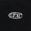 ラブトキシック・エル ティー エックス シー(Lovetoxic LTXC)の【LTXC】カブセクルーソックス2