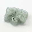 ラブトキシック・エル ティー エックス シー(Lovetoxic LTXC)のヘアアクセサリーセット2