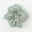 ラブトキシック・エル ティー エックス シー(Lovetoxic LTXC)のヘアアクセサリーセット6