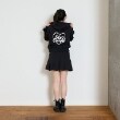 ラブトキシック・エル ティー エックス シー(Lovetoxic LTXC)のスカートSETUP3