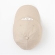 ラブトキシック・エル ティー エックス シー(Lovetoxic LTXC)の【GOODPRICE】立体刺しゅうキャップ4