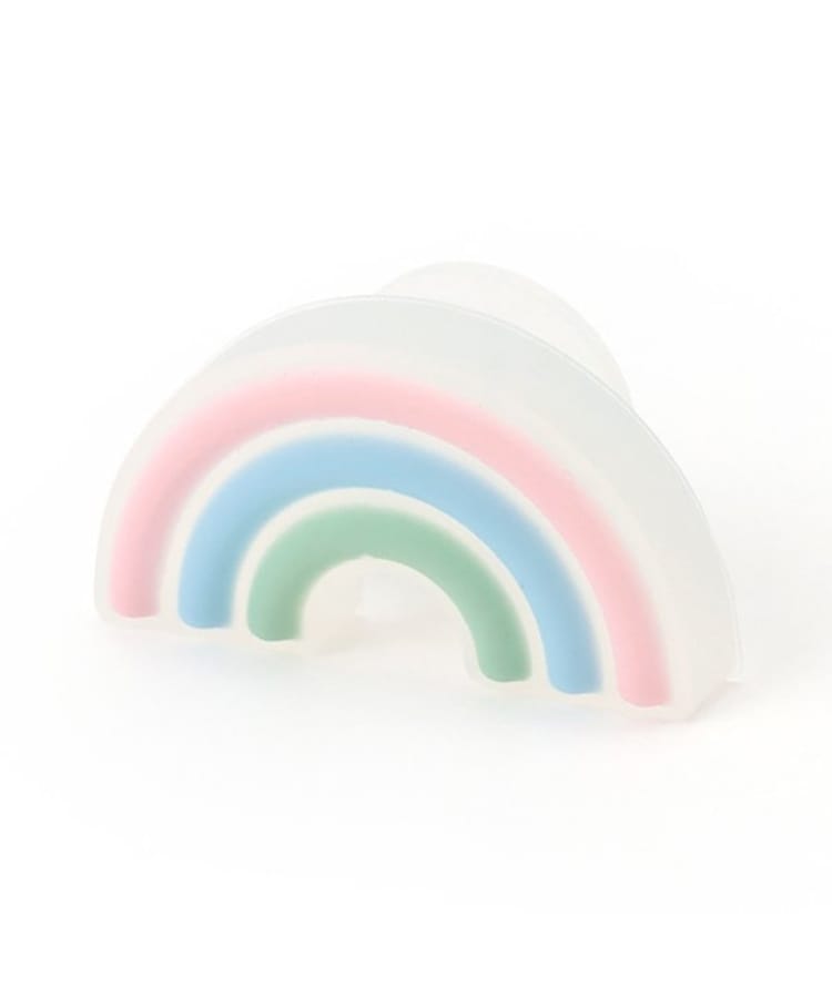 ラブトキシック・エル ティー エックス シー(Lovetoxic LTXC)の虹カスタムパーツ ピンク(071)