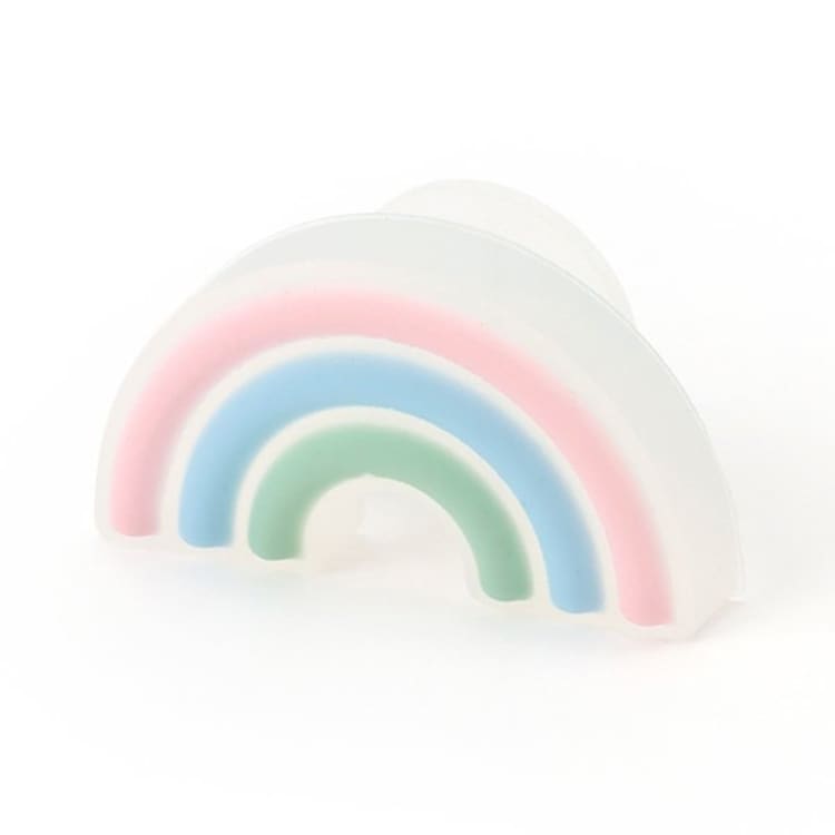 ラブトキシック・エル ティー エックス シー(Lovetoxic LTXC)の虹カスタムパーツ その他