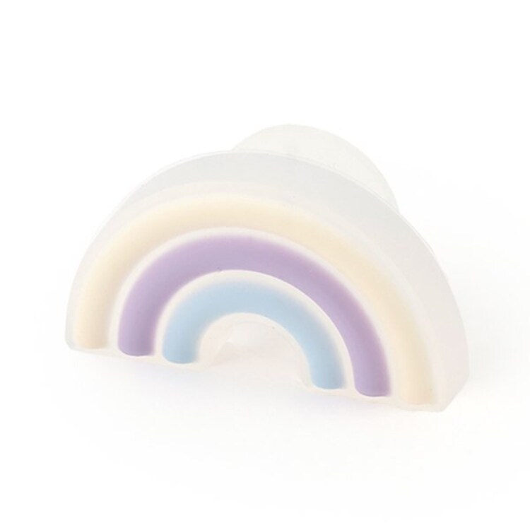 ラブトキシック・エル ティー エックス シー(Lovetoxic LTXC)の虹カスタムパーツ その他