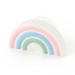 ラブトキシック・エル ティー エックス シー(Lovetoxic LTXC)の虹カスタムパーツ ピンク(071)