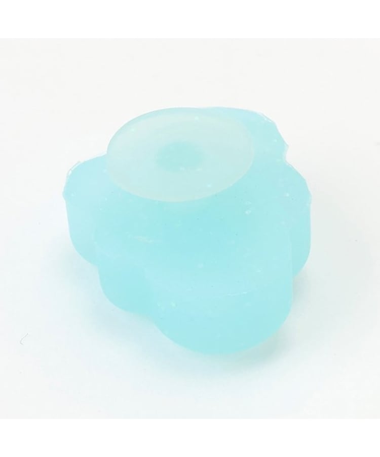ラブトキシック・エル ティー エックス シー(Lovetoxic LTXC)の雲カスタムパーツ2