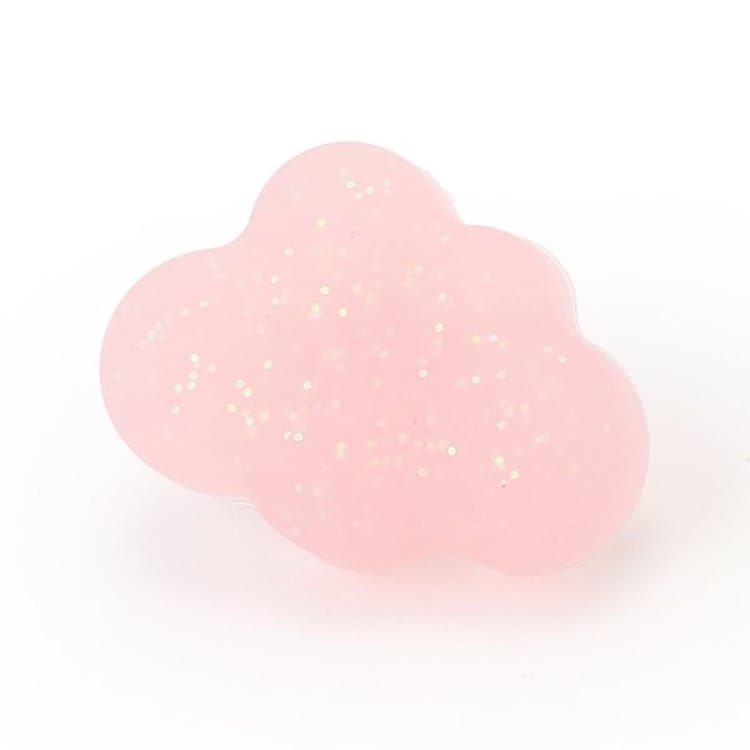 ラブトキシック・エル ティー エックス シー(Lovetoxic LTXC)の雲カスタムパーツ その他