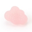 ラブトキシック・エル ティー エックス シー(Lovetoxic LTXC)の雲カスタムパーツ ピンク(071)