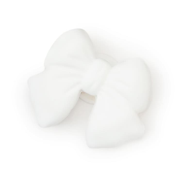 ラブトキシック・エル ティー エックス シー(Lovetoxic LTXC)のリボンカスタムパーツ その他