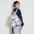 ラブトキシック・エル ティー エックス シー(Lovetoxic LTXC)の【LTXC】ドローコードカスタムリュック1