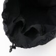 ラブトキシック・エル ティー エックス シー(Lovetoxic LTXC)の【LTXC】ドローコードカスタムリュック11