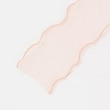 ラブトキシック・エル ティー エックス シー(Lovetoxic LTXC)のシフォンリボンゴム2