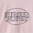 ラブトキシック・エル ティー エックス シー(Lovetoxic LTXC)の【GOODPRICE】サークル刺繍長袖Tシャツ7