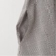 ラブトキシック・エル ティー エックス シー(Lovetoxic LTXC)のレイヤードワンピース6