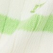 ラブトキシック・エル ティー エックス シー(Lovetoxic LTXC)の【LTXC】ラインルーズソックス3