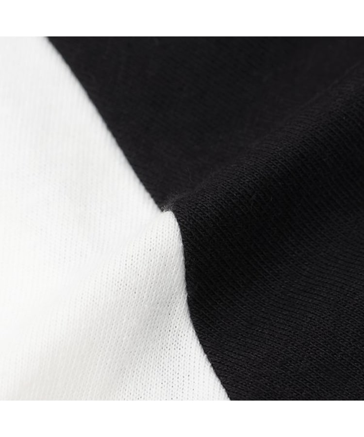 ラブトキシック・エル ティー エックス シー(Lovetoxic LTXC)の【LTXC】ヴィンテージ風長袖Tシャツ11