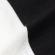 ラブトキシック・エル ティー エックス シー(Lovetoxic LTXC)の【LTXC】ヴィンテージ風長袖Tシャツ11
