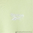 ラブトキシック・エル ティー エックス シー(Lovetoxic LTXC)の【Reebok】クロップドハーフZIP3