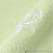 ラブトキシック・エル ティー エックス シー(Lovetoxic LTXC)の【Reebok】クロップドハーフZIP7