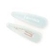 ラブトキシック・エル ティー エックス シー(Lovetoxic LTXC)のシアーパッチンピン サックスブルー(090)