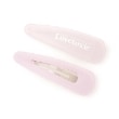 ラブトキシック・エル ティー エックス シー(Lovetoxic LTXC)のシアーパッチンピン ラベンダー(080)