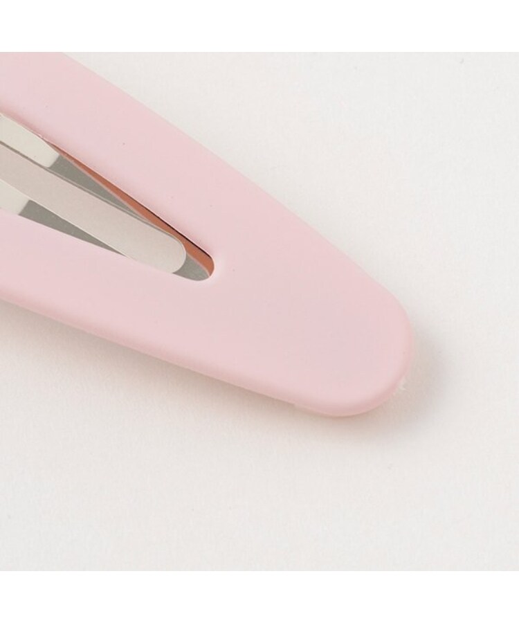 ラブトキシック・エル ティー エックス シー(Lovetoxic LTXC)のアソートパッチンピン3