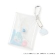 ラブトキシック・エル ティー エックス シー(Lovetoxic LTXC)の【SANRIO】クリアケース1