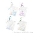ラブトキシック・エル ティー エックス シー(Lovetoxic LTXC)の【SANRIO】クリアケース4