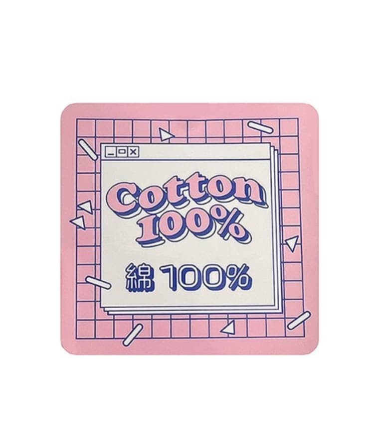 ラブトキシック・エル ティー エックス シー(Lovetoxic LTXC)の【GOODPRICE】ロゴ刺しゅう長袖Tシャツ11