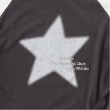 ラブトキシック・エル ティー エックス シー(Lovetoxic LTXC)の【LTXC】アソートラグラン長袖Tシャツ10