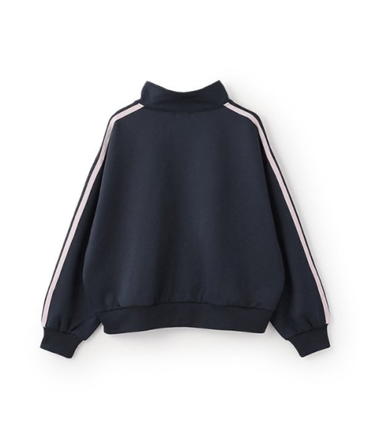 ラブトキシック・エル ティー エックス シー(Lovetoxic LTXC)の【LTXC】トラックジャケット7