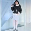 ラブトキシック・エル ティー エックス シー(Lovetoxic LTXC)の【LTXC】トラックジャケット2