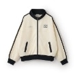 ラブトキシック・エル ティー エックス シー(Lovetoxic LTXC)の【LTXC】トラックジャケット3