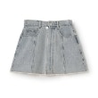 ラブトキシック・エル ティー エックス シー(Lovetoxic LTXC)の【LTXC】2WAYラップスカート14