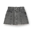 ラブトキシック・エル ティー エックス シー(Lovetoxic LTXC)の【LTXC】2WAYラップスカート15