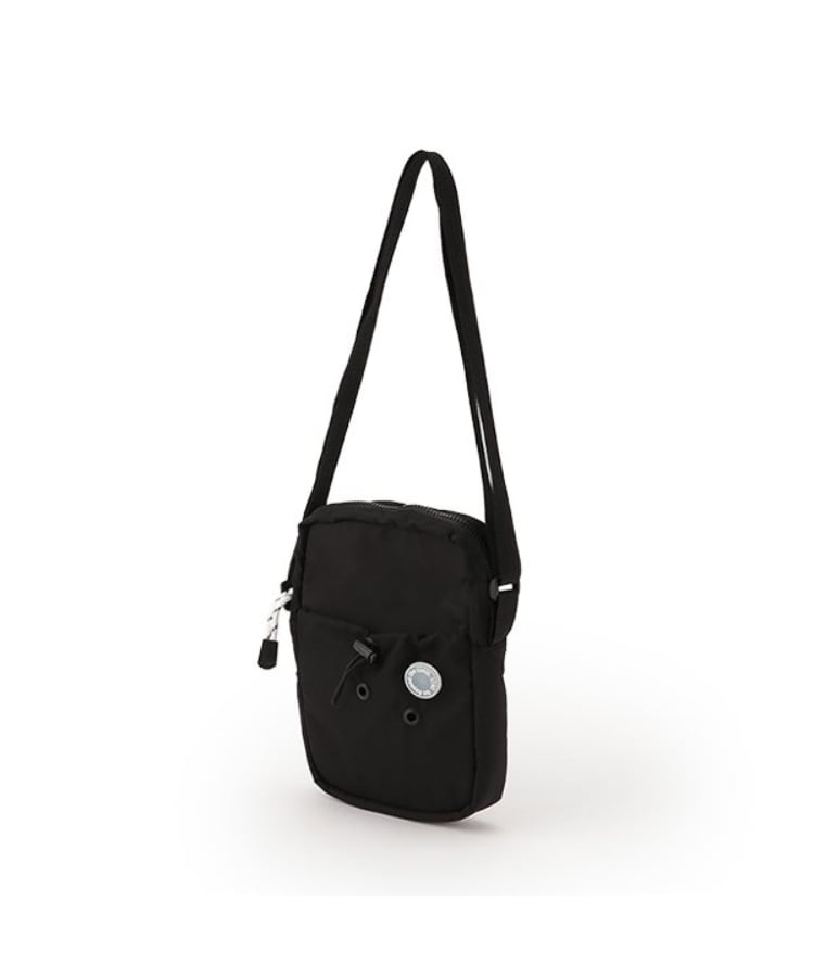 ラブトキシック・エル ティー エックス シー(Lovetoxic LTXC)の【LTXC】ドローコードカスタムショルダー ブラック(219)
