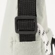 ラブトキシック・エル ティー エックス シー(Lovetoxic LTXC)の【LTXC】ドローコードカスタムショルダー2