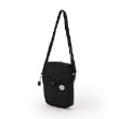 ラブトキシック・エル ティー エックス シー(Lovetoxic LTXC)の【LTXC】ドローコードカスタムショルダー ブラック(219)