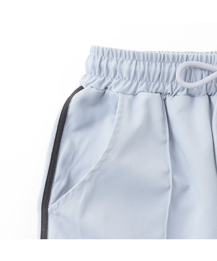 ラブトキシック・エル ティー エックス シー(Lovetoxic LTXC)の【LTXC】【ドライ】ラインリボンパンツ3