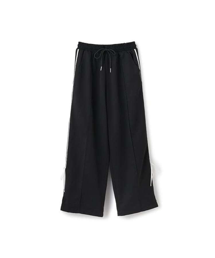 ラブトキシック・エル ティー エックス シー(Lovetoxic LTXC)の【LTXC】【ドライ】ラインリボンパンツ10