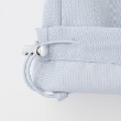 ラブトキシック・エル ティー エックス シー(Lovetoxic LTXC)の【LTXC】【ドライ】ラインリボンパンツ5