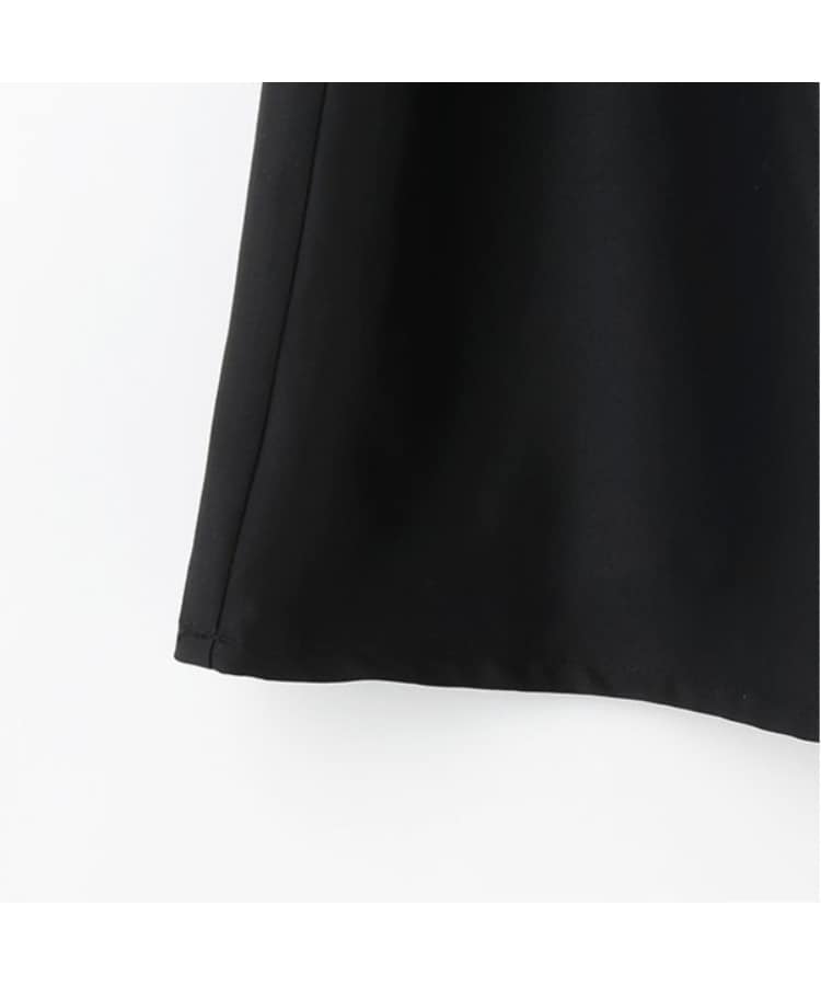 ラブトキシック・エル ティー エックス シー(Lovetoxic LTXC)の【LTXC】ギャザーチュールスカート9
