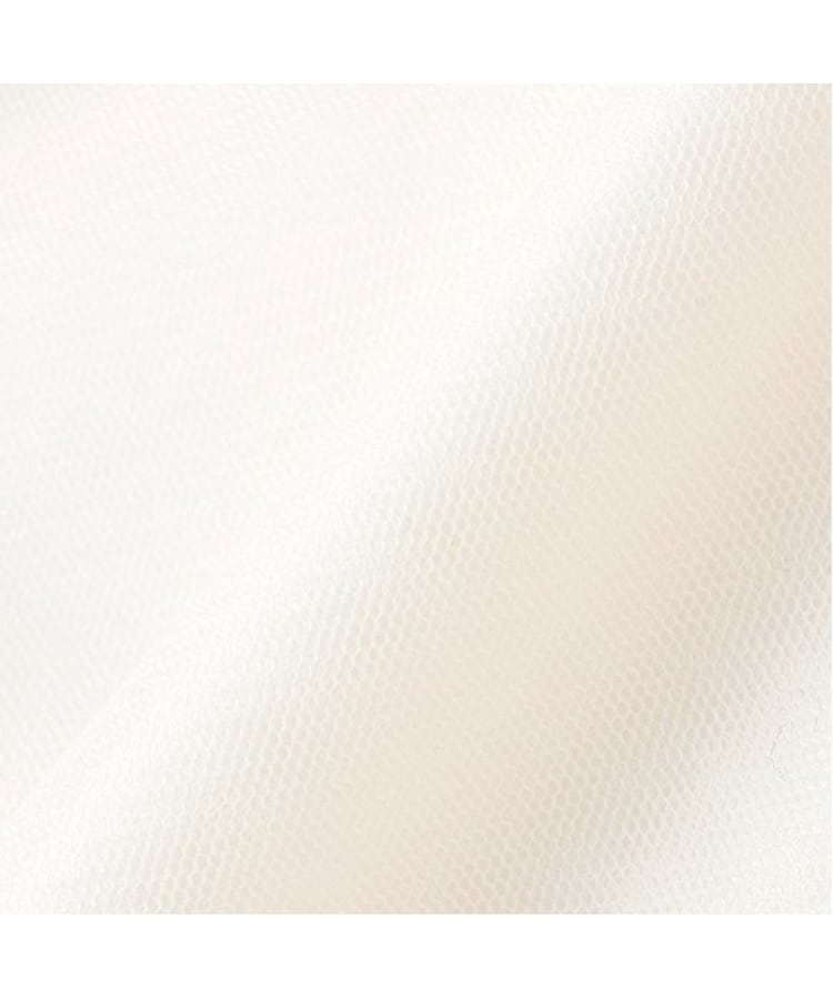 ラブトキシック・エル ティー エックス シー(Lovetoxic LTXC)の【LTXC】ギャザーチュールスカート10