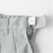 ラブトキシック・エル ティー エックス シー(Lovetoxic LTXC)の【イージーケア】プリーツスカート11
