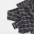 ラブトキシック・エル ティー エックス シー(Lovetoxic LTXC)の【LTXC】チェック巻き風キュロット5