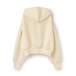 ラブトキシック・エル ティー エックス シー(Lovetoxic LTXC)のダンボールプルパーカ8