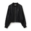 ラブトキシック・エル ティー エックス シー(Lovetoxic LTXC)のシアーブルゾン4