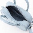 ラブトキシック・エル ティー エックス シー(Lovetoxic LTXC)の【新色登場】エンボスボストンミニショルダー10