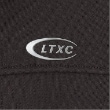 ラブトキシック・エル ティー エックス シー(Lovetoxic LTXC)の【LTXC】ダメージクロップドパーカ5